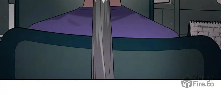 Read The Ghost Doctor chapter 126 image 70 on Lezhin