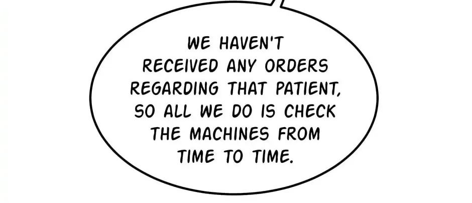 Read The Ghost Doctor chapter 126 image 72 on Lezhin