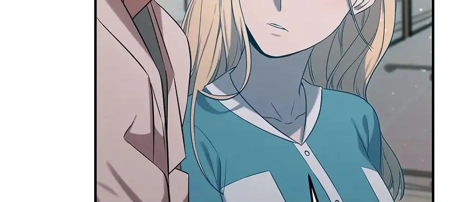 Read The Ghost Doctor chapter 126 image 74 on Lezhin