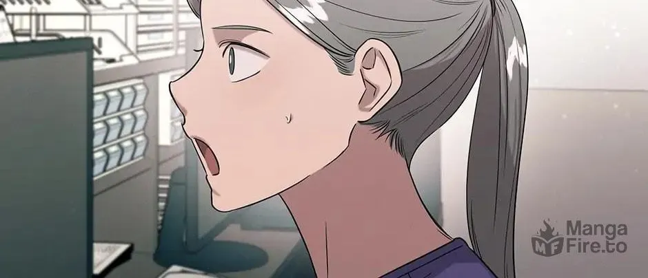 Read The Ghost Doctor chapter 126 image 76 on Lezhin