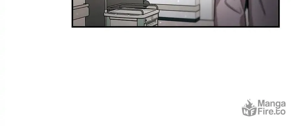 Read The Ghost Doctor chapter 126 image 78 on Lezhin