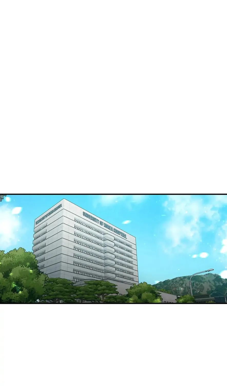 Read The Ghost Doctor chapter 126 image 79 on Lezhin