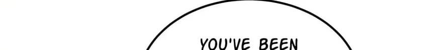 Read The Ghost Doctor chapter 126 image 84 on Lezhin