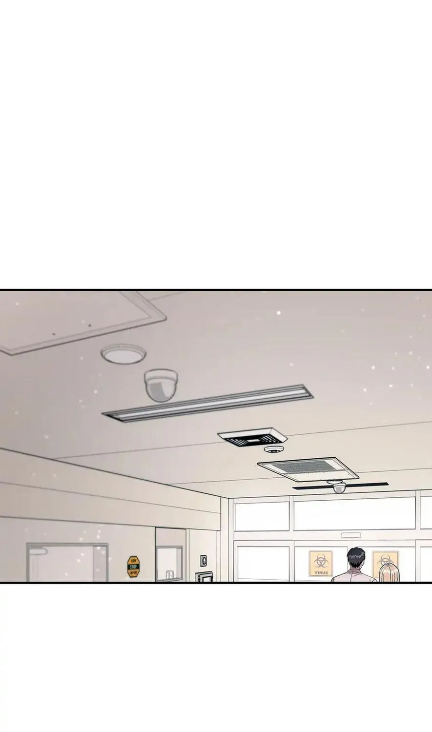 Read The Ghost Doctor chapter 126 image 87 on Lezhin