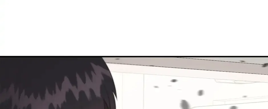 Read The Ghost Doctor chapter 126 image 90 on Lezhin