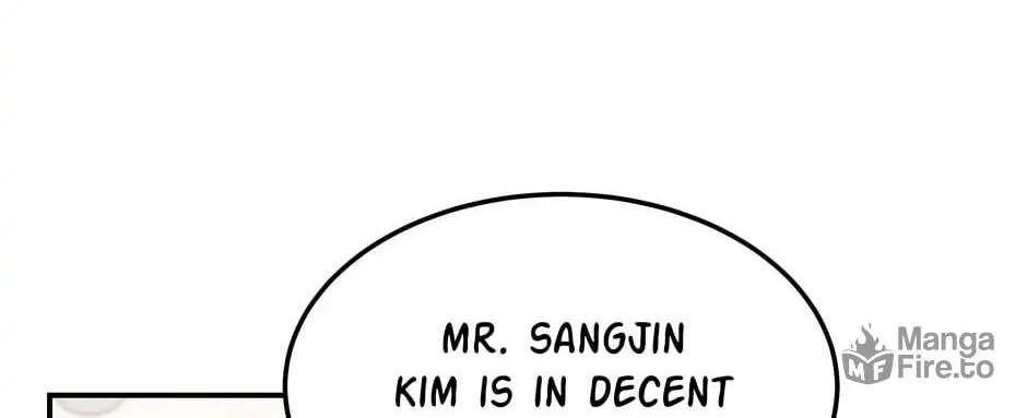 Read The Ghost Doctor chapter 126 image 94 on Lezhin