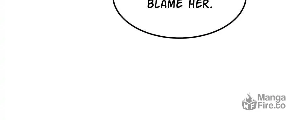 Read The Ghost Doctor chapter 126 image 98 on Lezhin