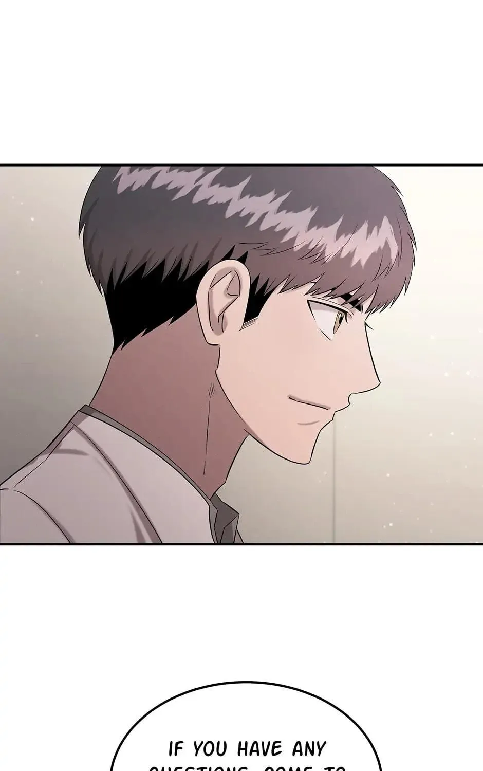 Read The Ghost Doctor chapter 126 image 99 on Lezhin