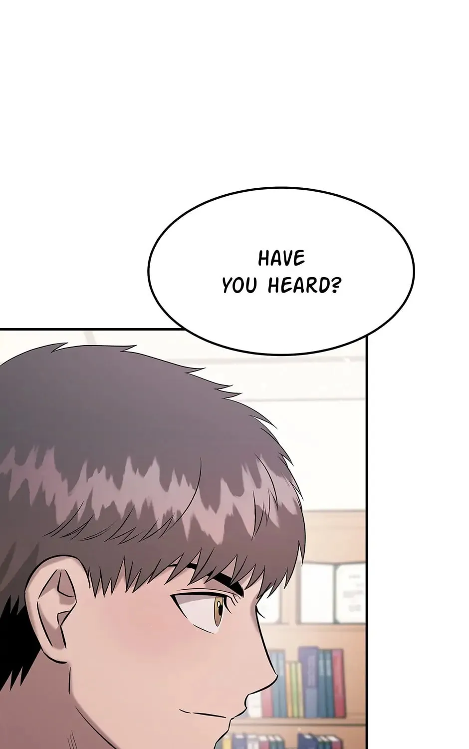 Read The Ghost Doctor chapter 127 image 1 on Lezhin