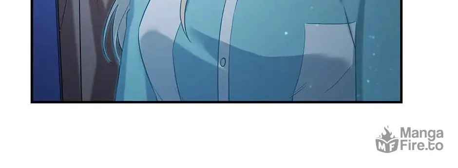 Read The Ghost Doctor chapter 127 image 100 on Lezhin