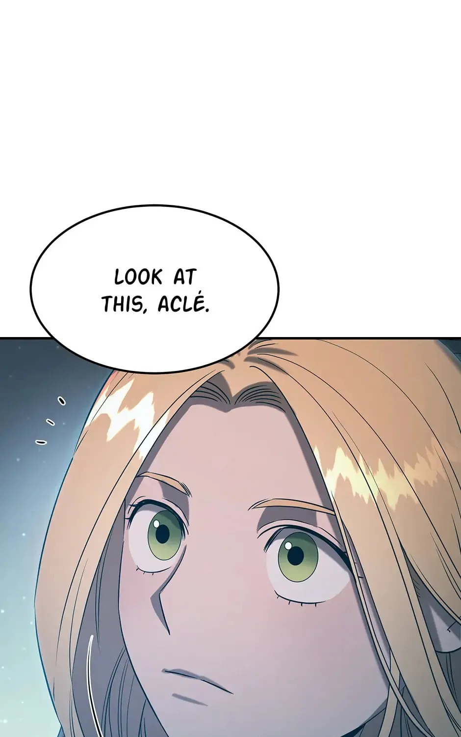 Read The Ghost Doctor chapter 127 image 101 on Lezhin
