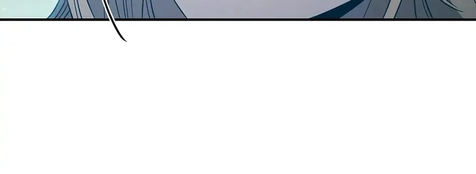 Read The Ghost Doctor chapter 127 image 102 on Lezhin