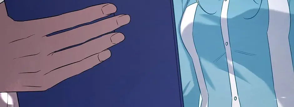 Read The Ghost Doctor chapter 127 image 104 on Lezhin