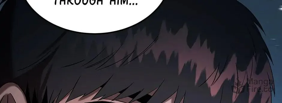 Read The Ghost Doctor chapter 127 image 106 on Lezhin