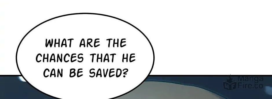 Read The Ghost Doctor chapter 127 image 108 on Lezhin