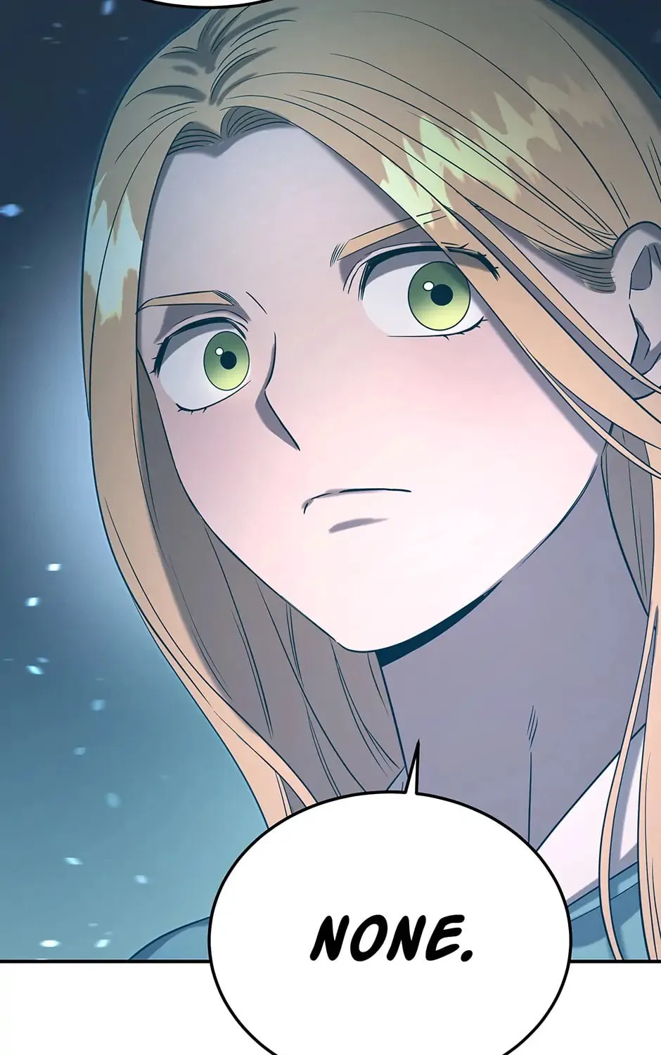 Read The Ghost Doctor chapter 127 image 109 on Lezhin