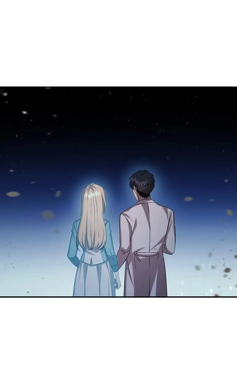 Read The Ghost Doctor chapter 127 image 111 on Lezhin