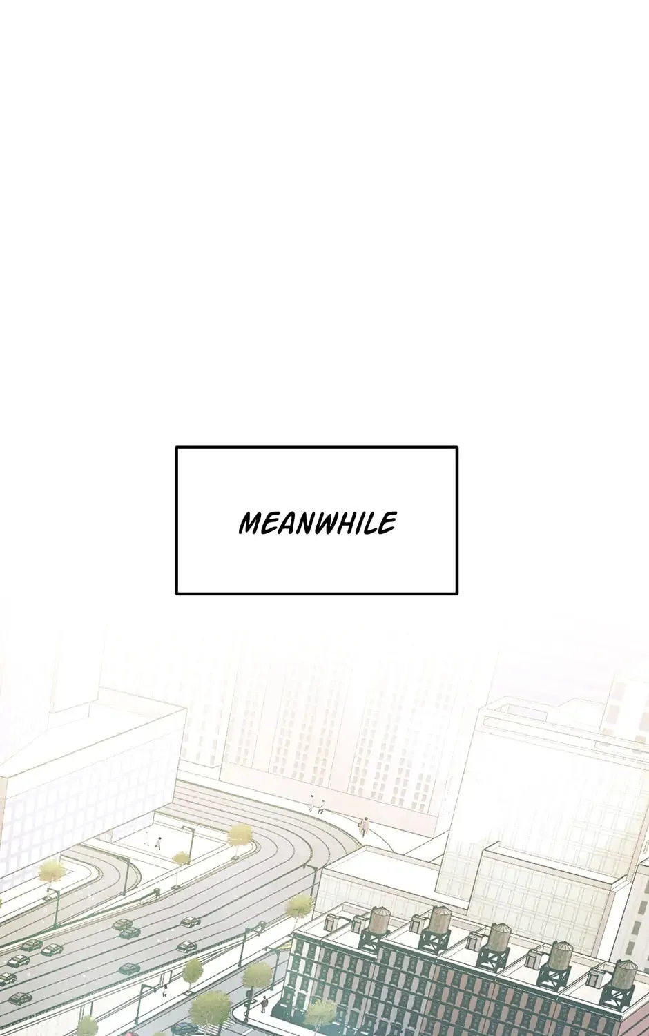 Read The Ghost Doctor chapter 127 image 113 on Lezhin