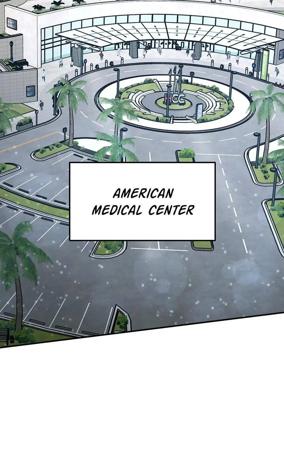 Read The Ghost Doctor chapter 127 image 117 on Lezhin