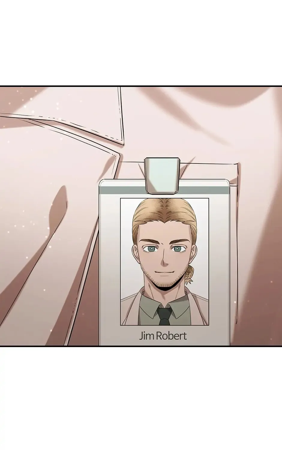 Read The Ghost Doctor chapter 127 image 119 on Lezhin