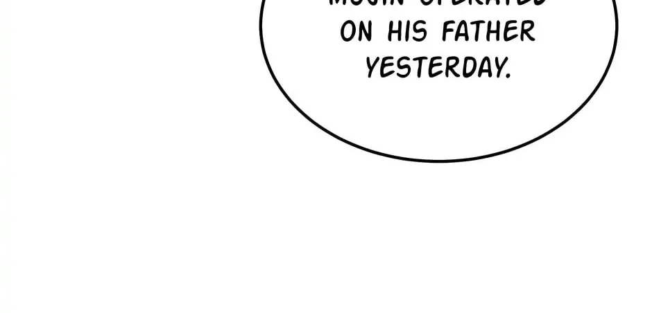 Read The Ghost Doctor chapter 127 image 12 on Lezhin