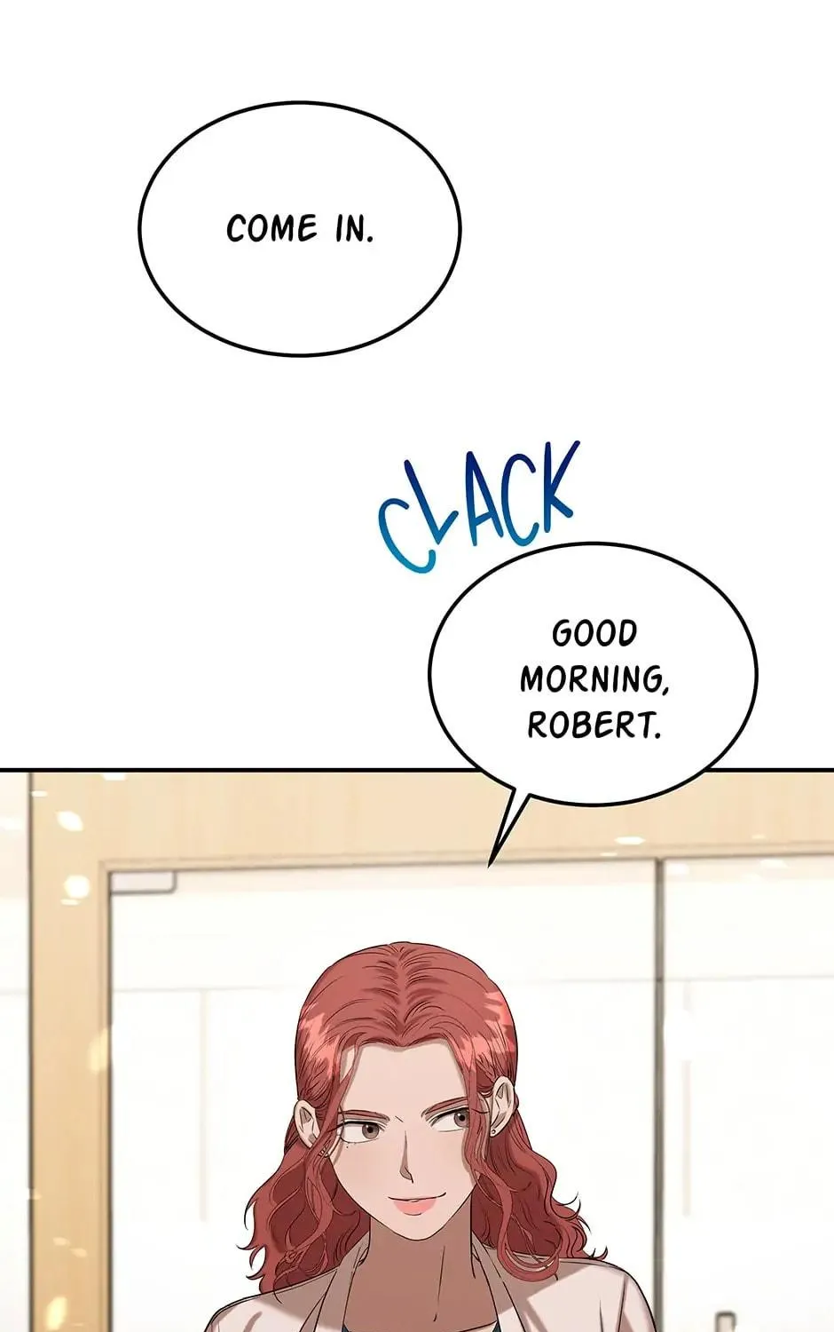 Read The Ghost Doctor chapter 127 image 123 on Lezhin