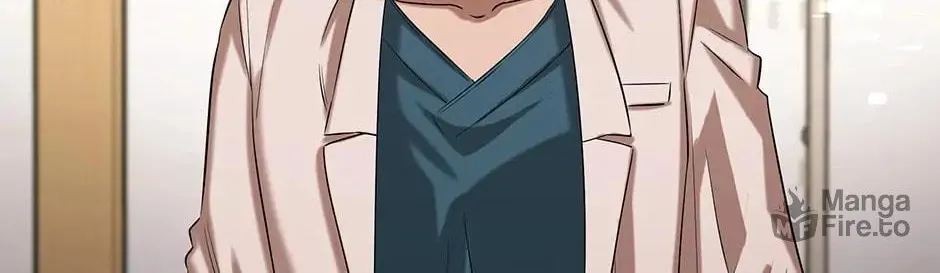Read The Ghost Doctor chapter 127 image 124 on Lezhin