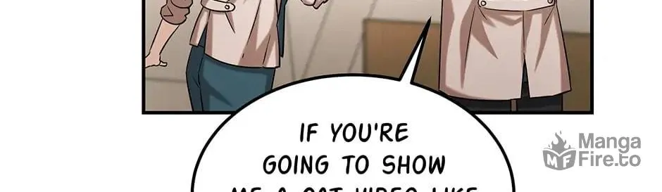 Read The Ghost Doctor chapter 127 image 130 on Lezhin