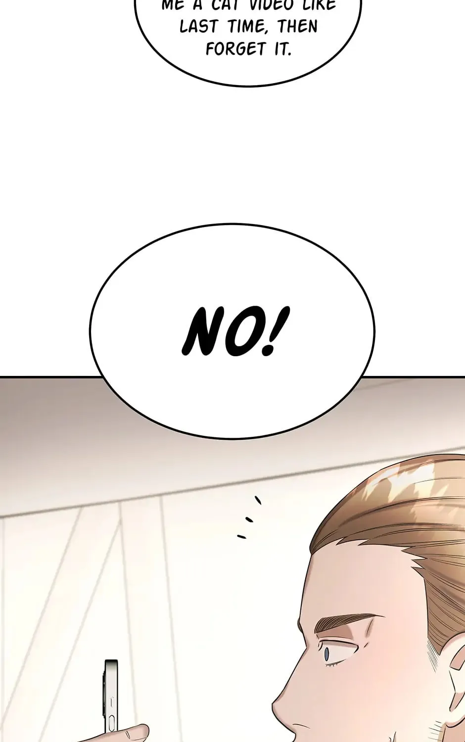 Read The Ghost Doctor chapter 127 image 131 on Lezhin
