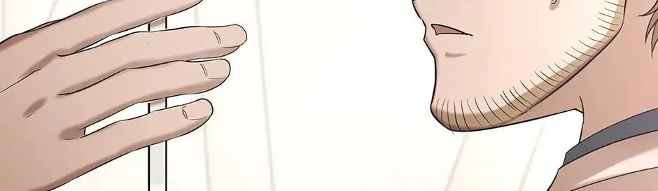 Read The Ghost Doctor chapter 127 image 132 on Lezhin