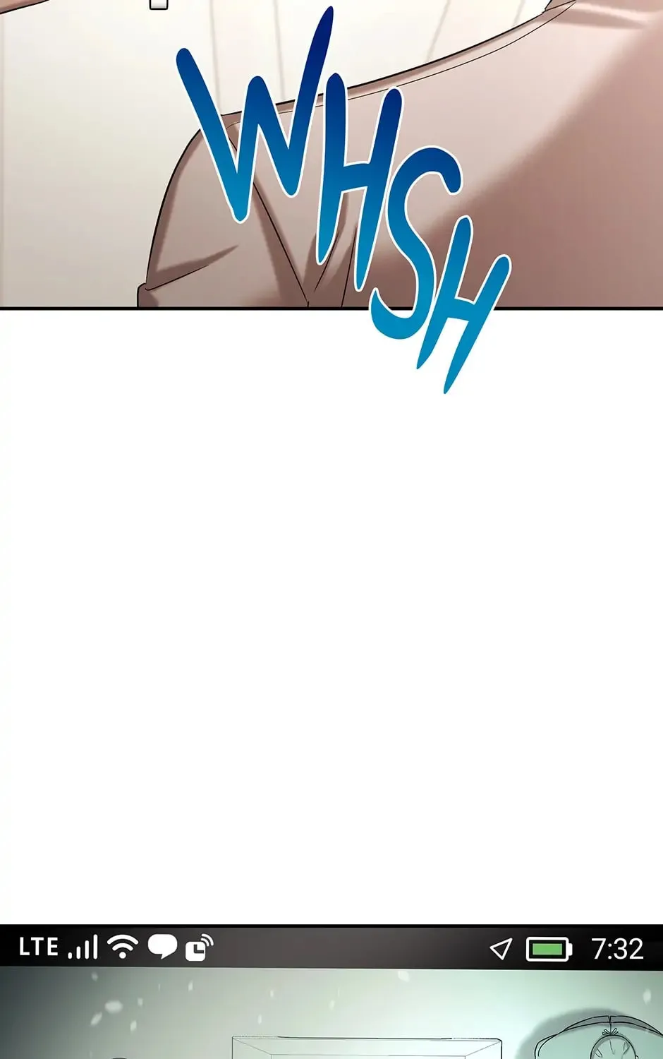 Read The Ghost Doctor chapter 127 image 133 on Lezhin