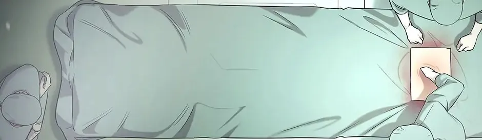 Read The Ghost Doctor chapter 127 image 134 on Lezhin