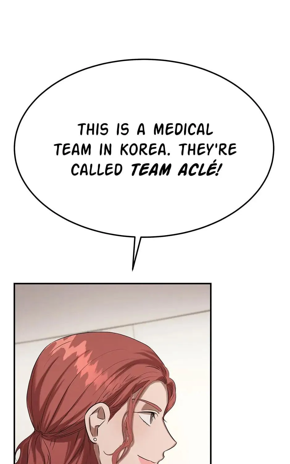 Read The Ghost Doctor chapter 127 image 137 on Lezhin
