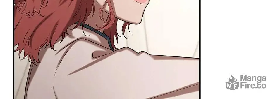 Read The Ghost Doctor chapter 127 image 138 on Lezhin