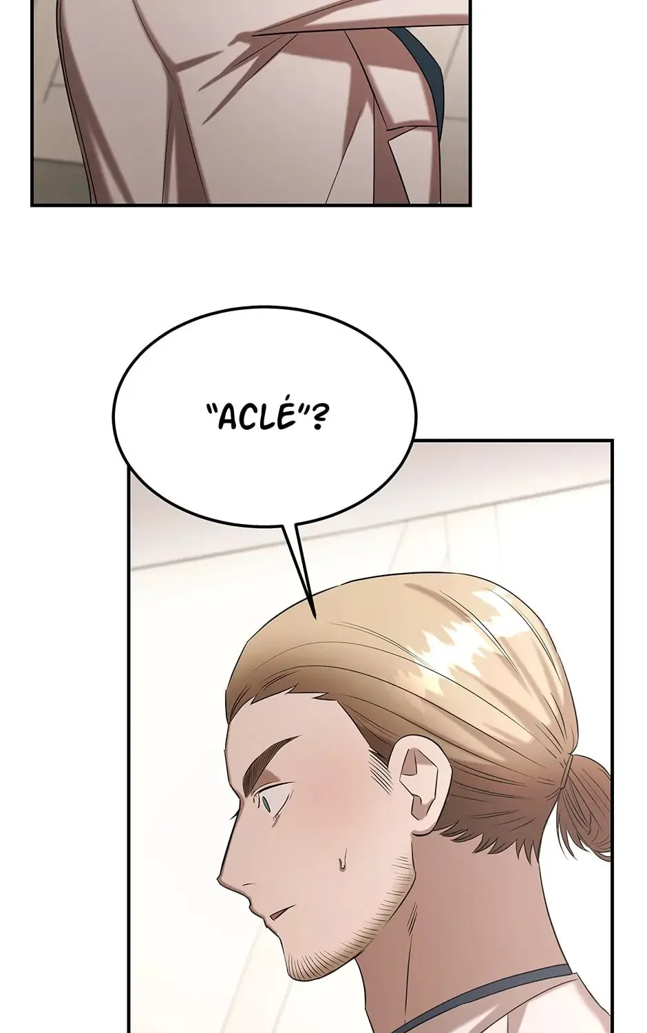 Read The Ghost Doctor chapter 127 image 139 on Lezhin