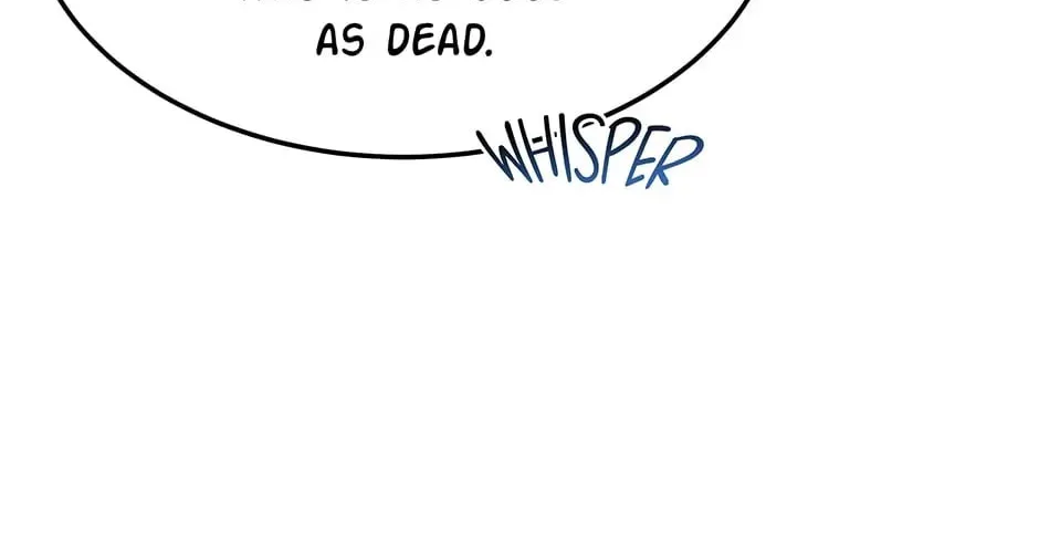 Read The Ghost Doctor chapter 127 image 14 on Lezhin