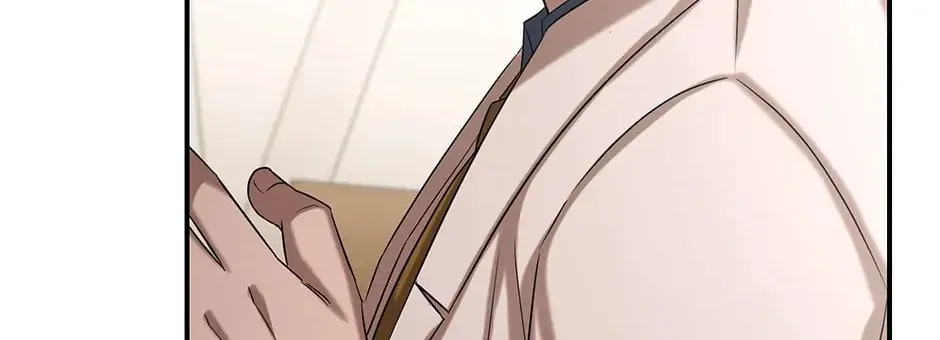Read The Ghost Doctor chapter 127 image 140 on Lezhin