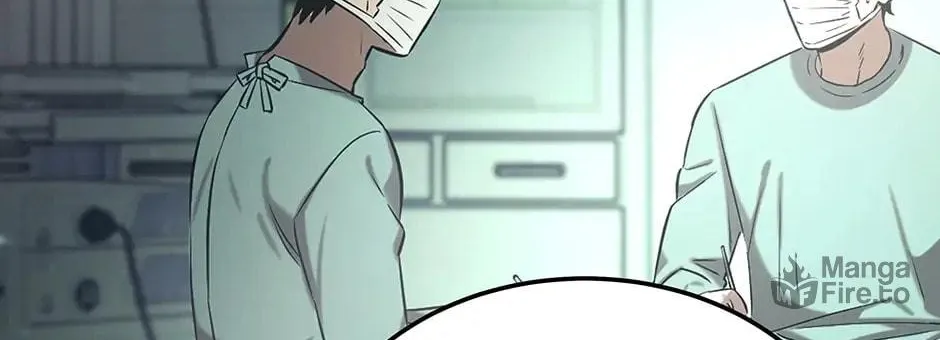 Read The Ghost Doctor chapter 127 image 142 on Lezhin