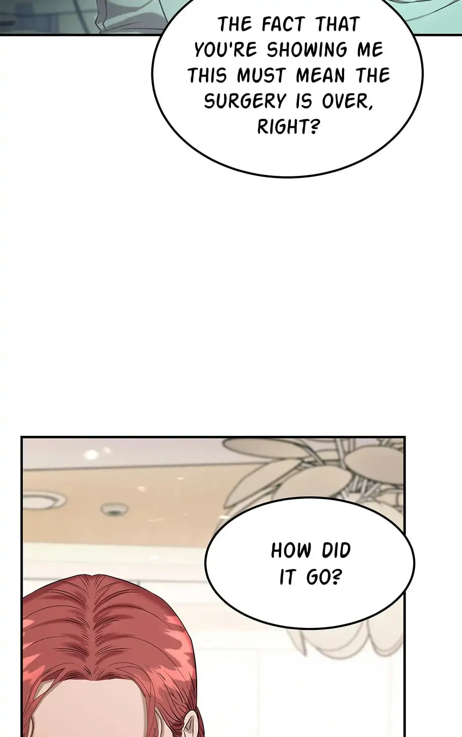 Read The Ghost Doctor chapter 127 image 143 on Lezhin