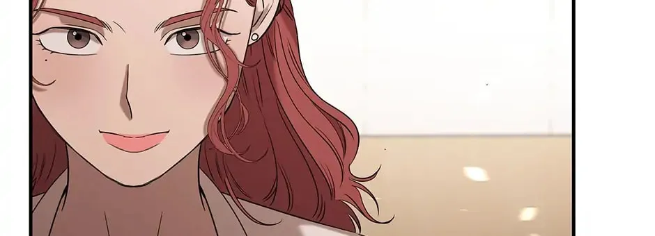 Read The Ghost Doctor chapter 127 image 144 on Lezhin