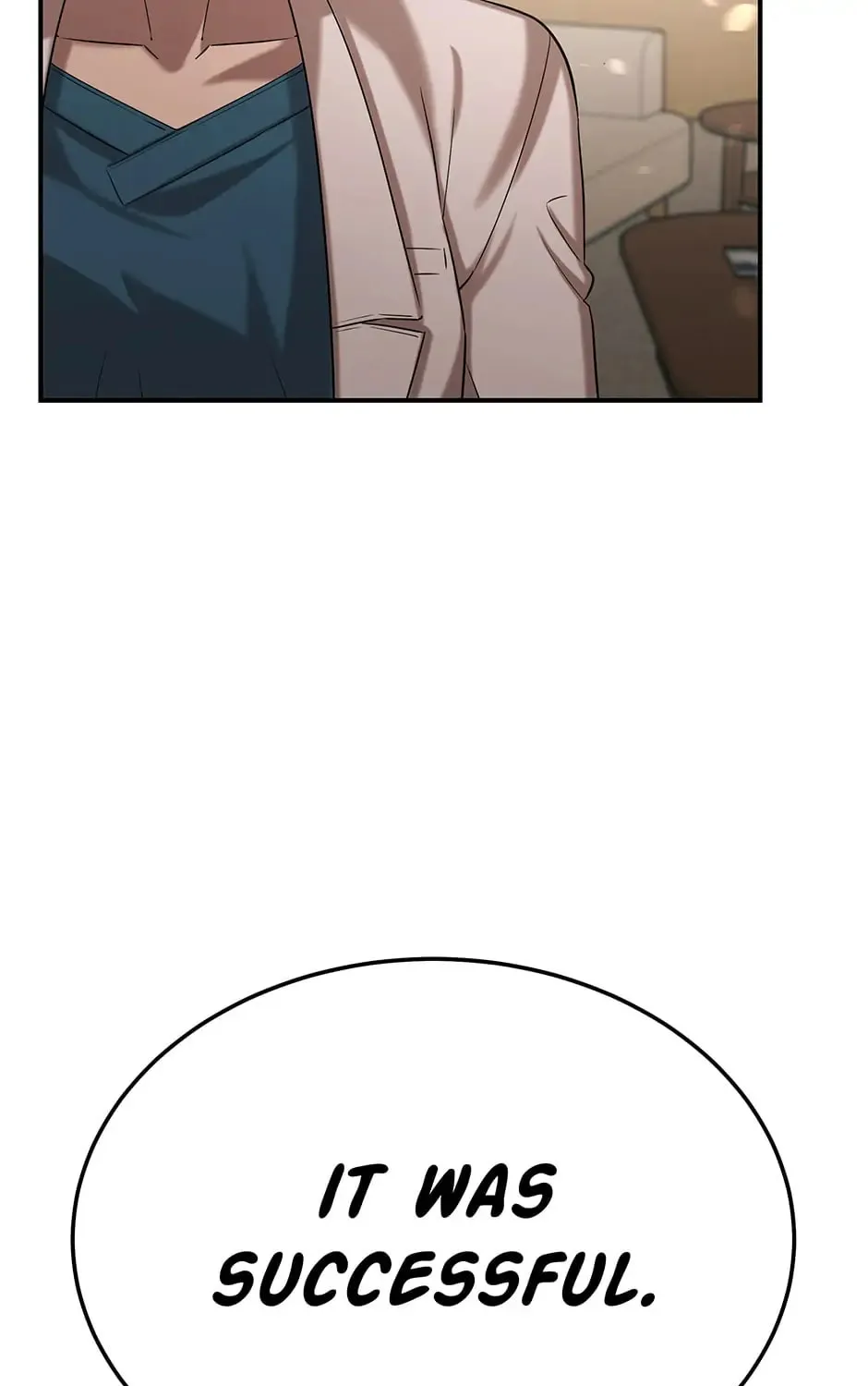 Read The Ghost Doctor chapter 127 image 145 on Lezhin