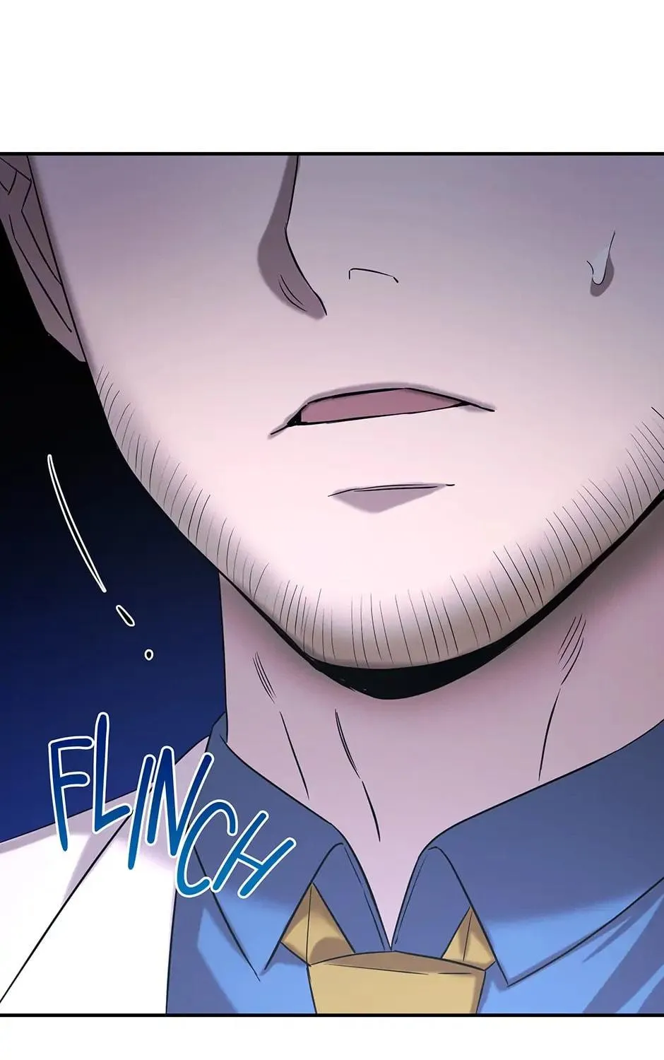 Read The Ghost Doctor chapter 127 image 147 on Lezhin