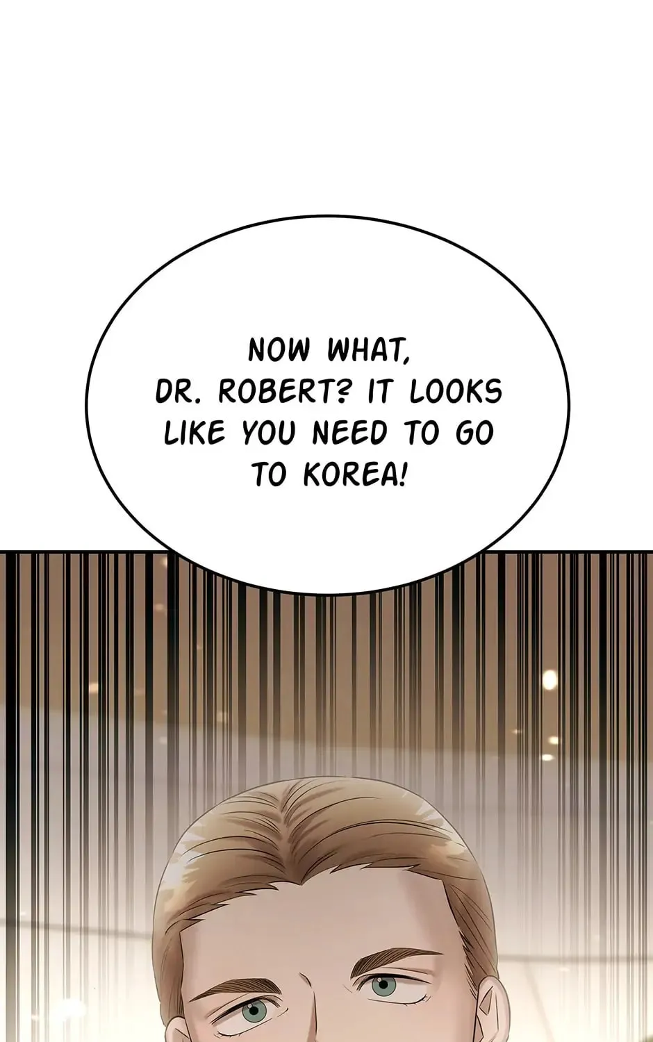 Read The Ghost Doctor chapter 127 image 149 on Lezhin