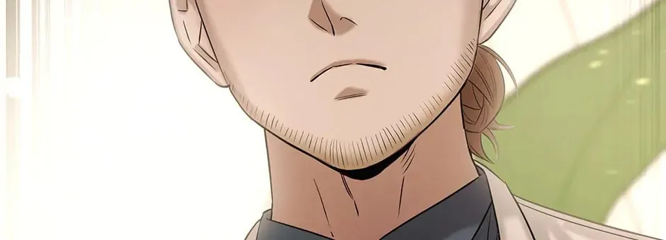Read The Ghost Doctor chapter 127 image 150 on Lezhin