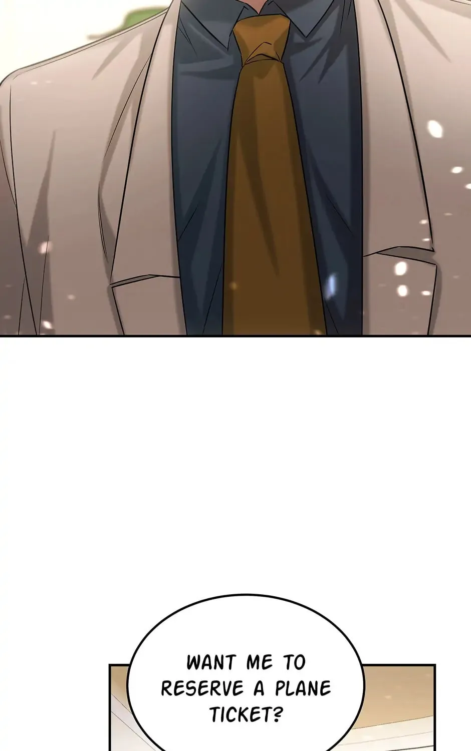 Read The Ghost Doctor chapter 127 image 151 on Lezhin