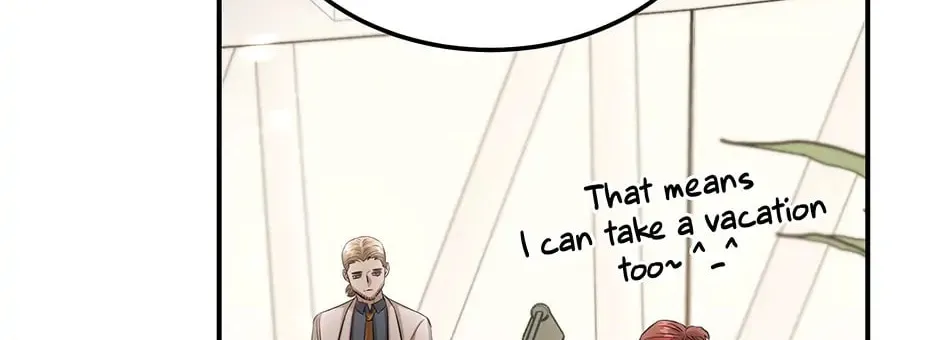 Read The Ghost Doctor chapter 127 image 152 on Lezhin