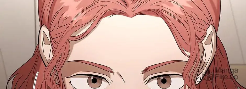 Read The Ghost Doctor chapter 127 image 154 on Lezhin