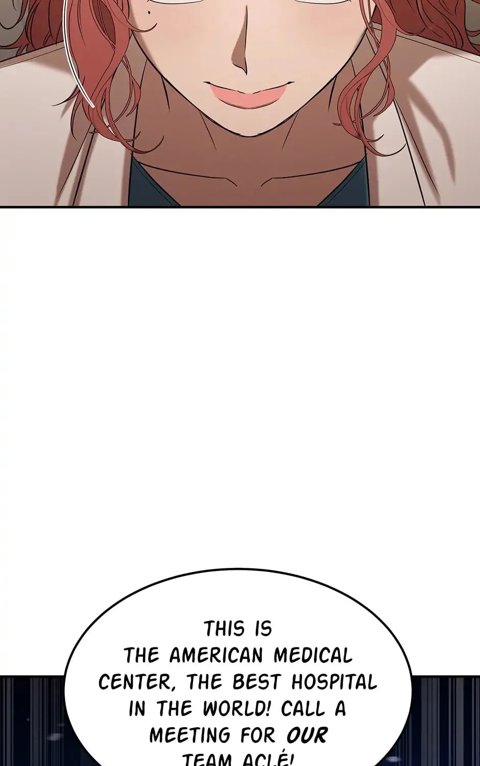 Read The Ghost Doctor chapter 127 image 155 on Lezhin