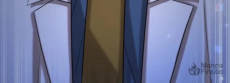 Read The Ghost Doctor chapter 127 image 158 on Lezhin