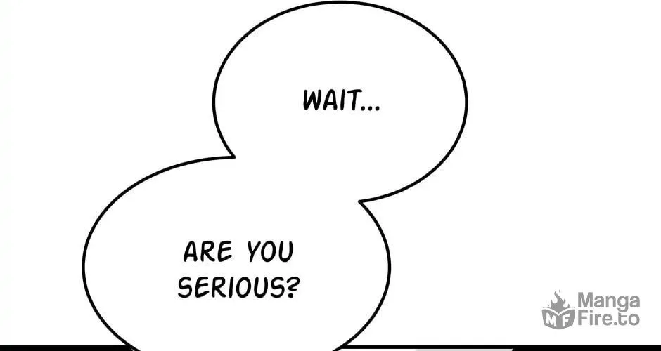 Read The Ghost Doctor chapter 127 image 18 on Lezhin